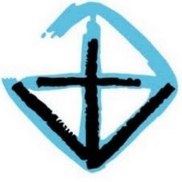 Firmenlogo St. Elisabeth-Krankenhaus Salzgitter gGmbH