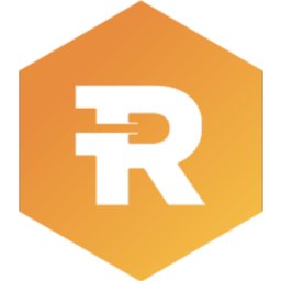 Company logo Riot Platforms, Inc.