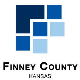 Company logo Finney County