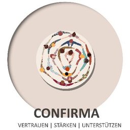 Firmenlogo CONFIRMA UG