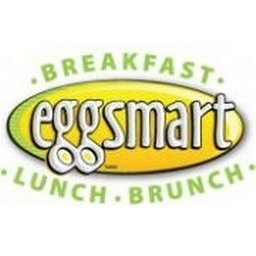 Company logo Eggsmart