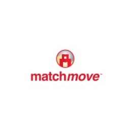 Company logo MatchMove Pay Pte Ltd
