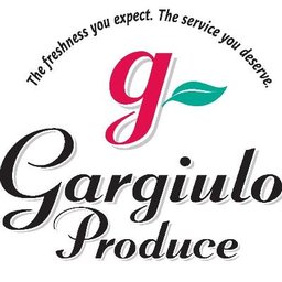 Company logo Gargiulo Produce