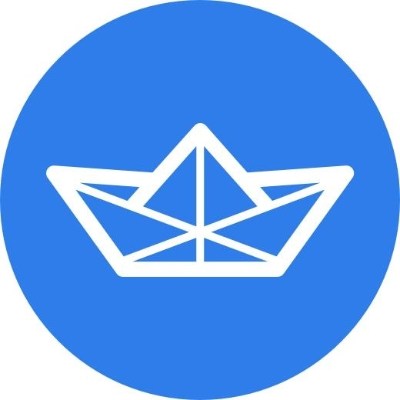 Company logo Stream (CO)