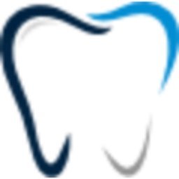 Company logo American Dental Companies