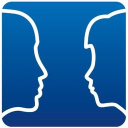 Company logo Humanitas Financiële Hulpverlening