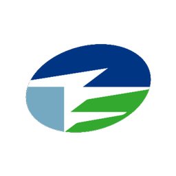 Company logo TenneT