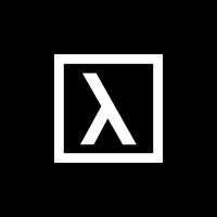 Company logo Lambda