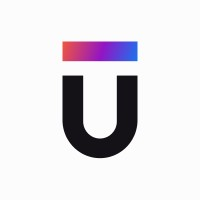Company logo Upwind Security