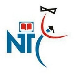 कंपनी का लोगो Naresh I Technologies