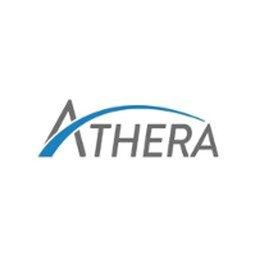 Firmenlogo ATHERA