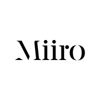 Firmenlogo Miiro Hotels