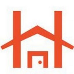 Company logo Homeward Trust Edmonton