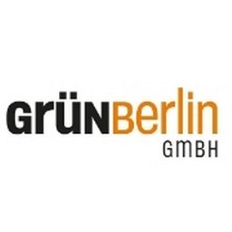 Firmenlogo Grün Berlin GmbH