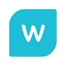 कंपनी का लोगो Whatfix