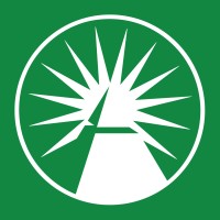 Company logo Fidelity Investments