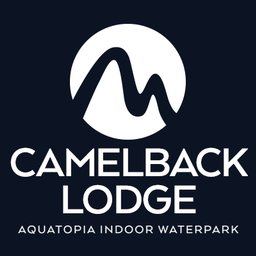 Company logo Camelback Resort
