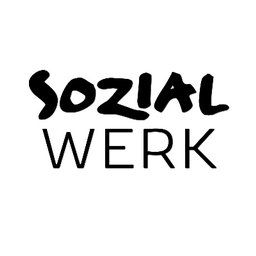 Firmenlogo Sozialwerk Aachener Christen e. V.