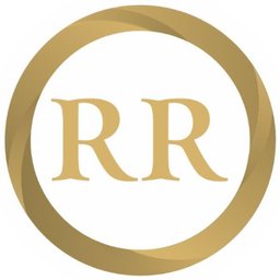 कंपनी का लोगो RR Innovative Pvt Ltd