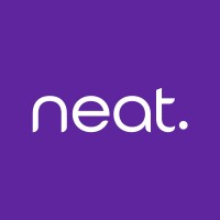 Company logo Neat