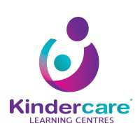 Company logo Kindercare New Zealand