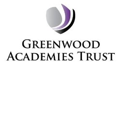 Company logo Greenwood Academies Trust