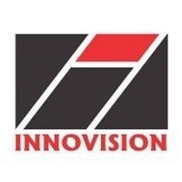 कंपनी का लोगो INNOVISION LIMITED