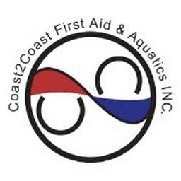 Company logo Coast2Coast First Aid and Aquatics Inc.