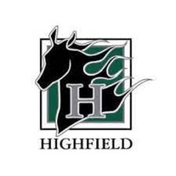 Company logo Highfield Investment Group