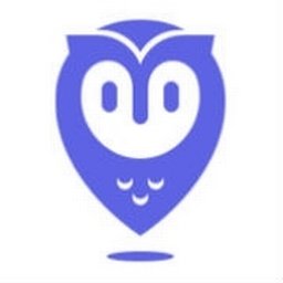 Logotipo de la empresa Placer.ai