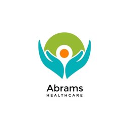 Company logo Abrams Healthcare