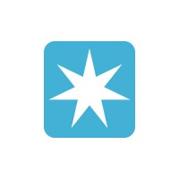 Company logo APM Terminals