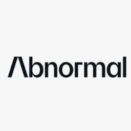 Company logo Abnormal AI