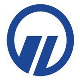Firmenlogo SIGNAL IDUNA