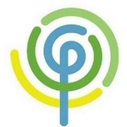 Company logo Fronditha Care