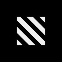 企業ロゴ UNSEEN Inc.