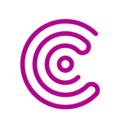 Company logo Christie & Co