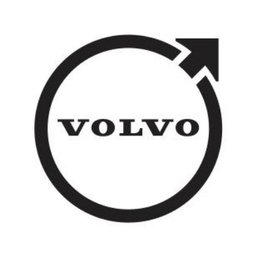 Company logo Henk Scholten Volvo