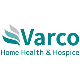 Company logo Varco Hospice, LLC