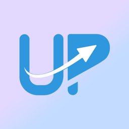 Logo de l'entreprise Uptimyz.fr