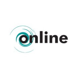 कंपनी का लोगो Online Instruments India Pvt Ltd