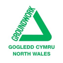 Company logo Groundwork North Wales
