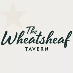 Company logo Wheat Sheaf Tavern