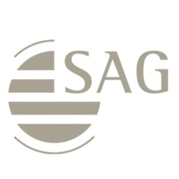 Firmenlogo Samhammer AG