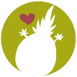 Firmenlogo Fruchtalarm gGmbh