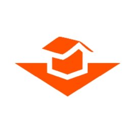 Logo de l'entreprise Technitoit