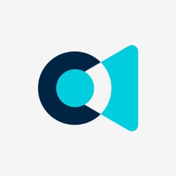 Company logo The Tonic Technologies LTD