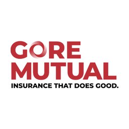 Company logo GORE MUTUAL INSURANCE COMPANY