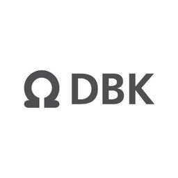 Firmenlogo DBK David + Baader GmbH