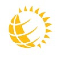 Logo perusahaan Sun Life
